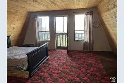 36275 N 10690 E, Fairview, UT 84629 - Photo 7