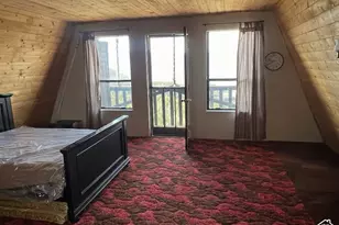 36275 N 10690 E, Fairview, UT 84629 - Photo 7