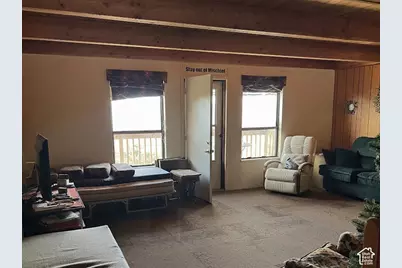 36275 N 10690 E, Fairview, UT 84629 - Photo 17
