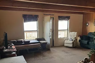 36275 N 10690 E, Fairview, UT 84629 - Photo 17