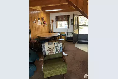 36275 N 10690 E, Fairview, UT 84629 - Photo 21