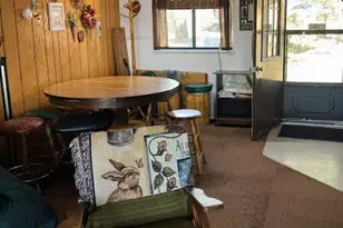 36275 N 10690 E, Fairview, UT 84629 - Photo 21