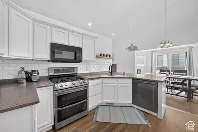 2153 N 2230 W, Lehi, UT 84043 - Photo 9