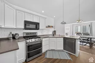 2153 N 2230 W, Lehi, UT 84043 - Photo 9