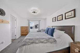 2153 N 2230 W, Lehi, UT 84043 - Photo 15