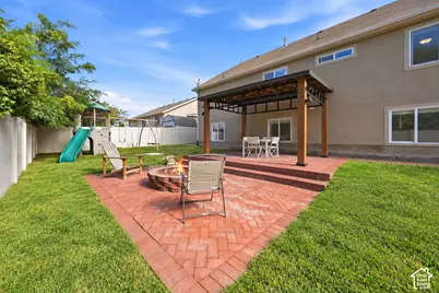 2153 N 2230 W, Lehi, UT 84043 - Photo 33