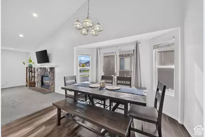 2153 N 2230 W, Lehi, UT 84043 - Photo 11