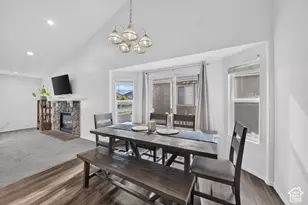 2153 N 2230 W, Lehi, UT 84043 - Photo 11