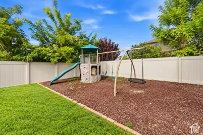 2153 N 2230 W, Lehi, UT 84043 - Photo 35