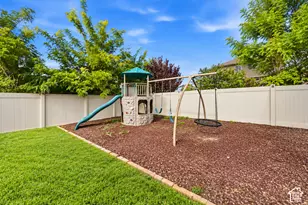 2153 N 2230 W, Lehi, UT 84043 - Photo 35
