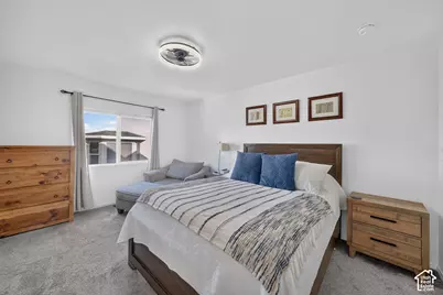 2153 N 2230 W, Lehi, UT 84043 - Photo 13