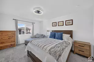 2153 N 2230 W, Lehi, UT 84043 - Photo 13