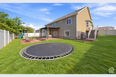 2153 N 2230 W, Lehi, UT 84043 - Photo 31