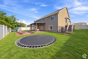 2153 N 2230 W, Lehi, UT 84043 - Photo 31