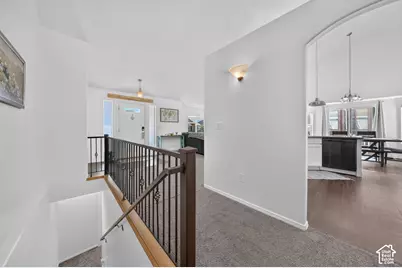 2153 N 2230 W, Lehi, UT 84043 - Photo 21