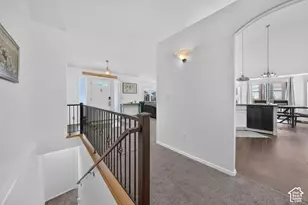 2153 N 2230 W, Lehi, UT 84043 - Photo 21