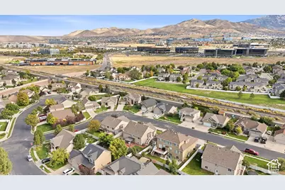 2153 N 2230 W, Lehi, UT 84043 - Photo 43