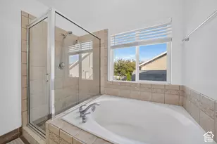 2153 N 2230 W, Lehi, UT 84043 - Photo 15