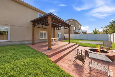 2153 N 2230 W, Lehi, UT 84043 - Photo 37