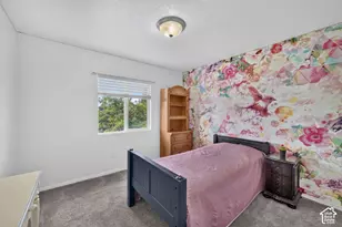 2153 N 2230 W, Lehi, UT 84043 - Photo 17