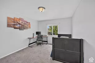 2153 N 2230 W, Lehi, UT 84043 - Photo 19