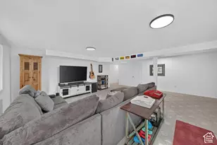 2153 N 2230 W, Lehi, UT 84043 - Photo 23
