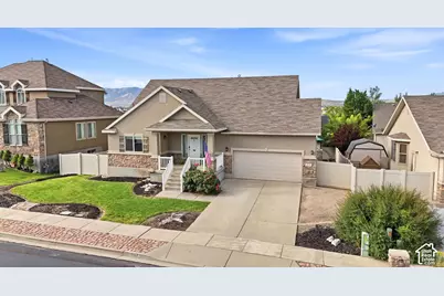 2153 N 2230 W, Lehi, UT 84043 - Photo 3