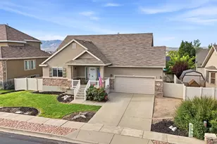 2153 N 2230 W, Lehi, UT 84043 - Photo 3