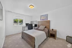2153 N 2230 W, Lehi, UT 84043 - Photo 29