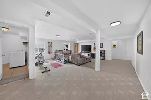 2153 N 2230 W, Lehi, UT 84043 - Photo 21