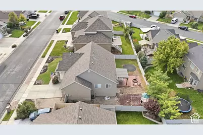 2153 N 2230 W, Lehi, UT 84043 - Photo 41