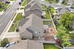 2153 N 2230 W, Lehi, UT 84043 - Photo 41