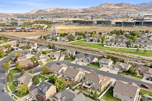 2153 N 2230 W, Lehi, UT 84043 - Photo 35