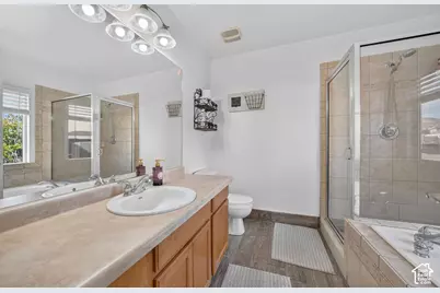 2153 N 2230 W, Lehi, UT 84043 - Photo 17