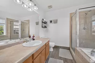 2153 N 2230 W, Lehi, UT 84043 - Photo 17