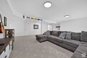 2153 N 2230 W, Lehi, UT 84043 - Photo 25