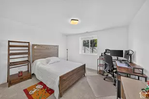 2153 N 2230 W, Lehi, UT 84043 - Photo 27