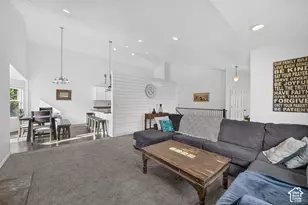 2153 N 2230 W, Lehi, UT 84043 - Photo 9