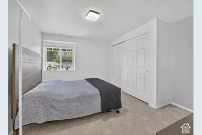 2153 N 2230 W, Lehi, UT 84043 - Photo 29