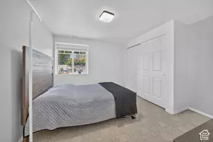 2153 N 2230 W, Lehi, UT 84043 - Photo 29