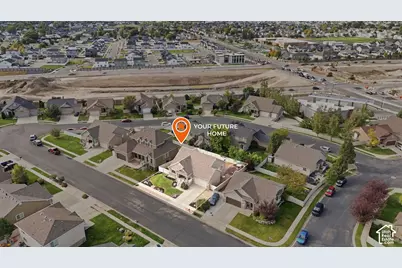 2153 N 2230 W, Lehi, UT 84043 - Photo 39