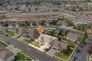 2153 N 2230 W, Lehi, UT 84043 - Photo 39