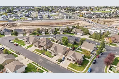 2153 N 2230 W, Lehi, UT 84043 - Photo 45