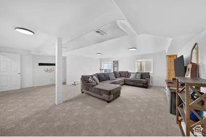 2153 N 2230 W, Lehi, UT 84043 - Photo 25