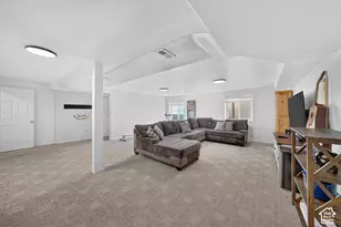 2153 N 2230 W, Lehi, UT 84043 - Photo 25