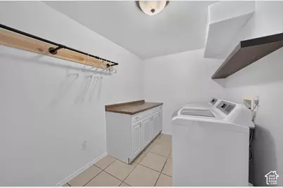 2153 N 2230 W, Lehi, UT 84043 - Photo 23