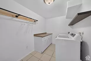 2153 N 2230 W, Lehi, UT 84043 - Photo 23