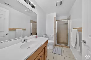 2153 N 2230 W, Lehi, UT 84043 - Photo 27