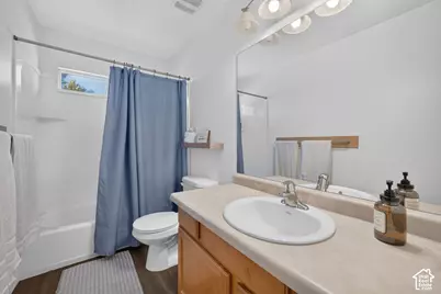 2153 N 2230 W, Lehi, UT 84043 - Photo 19