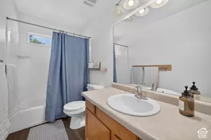 2153 N 2230 W, Lehi, UT 84043 - Photo 19